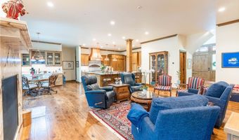 250 Pine Cone Rd, Incline Village, NV 89451