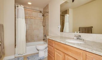 6805 GRAND TETON Ct, Cheyenne, WY 82009