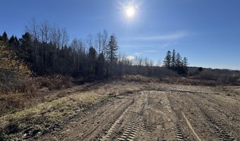 16 18 Nelson Way, Addison, ME 04606