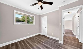 230 Morningview Dr, Athens, GA 30605
