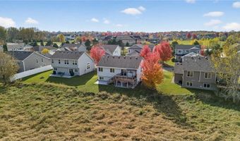 10688 51st St NE, Albertville, MN 55301