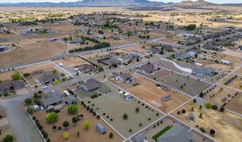 1372 Anne Marie Dr, Chino Valley, AZ 86323