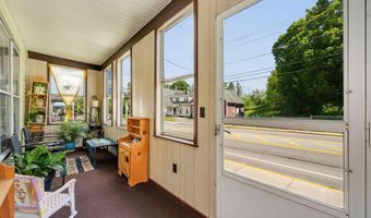 145 Washington St, Barre, VT 05641