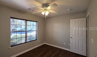 3 Wiregrass Way, Bluffton, SC 29910