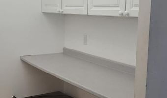 10762 RHODE ISLAND Ave, Beltsville, MD 20705