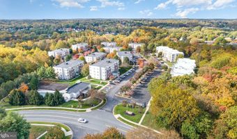 1304- P SCOTTSDALE Dr 196, Bel Air, MD 21015