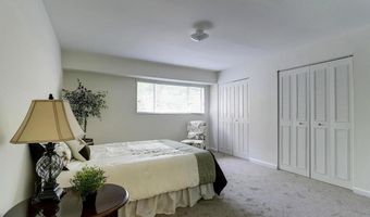 10667 MONTROSE Ave 4, Bethesda, MD 20814