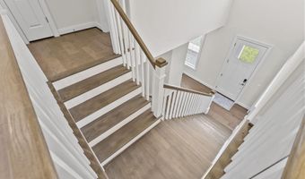 23754 KILKERRAN Dr, Aldie, VA 20105