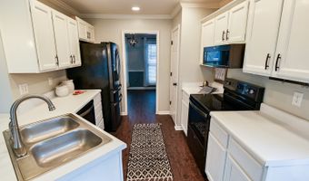 116 Laurel Springs Dr, Athens, GA 30606