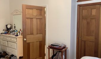 907 Beacon St 4, Boston, MA 02215