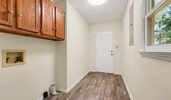 627 Woodland Cir, Asheboro, NC 27203