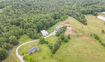 150 Ponder Rd, Buffalo, SC 29321