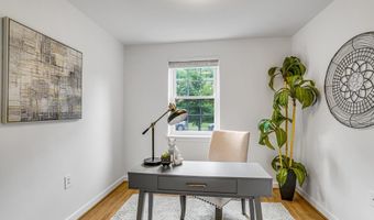 6625 10TH St A1, Alexandria, VA 22307