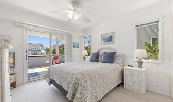 10 E 18TH, Barnegat Light, NJ 08006