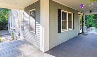 70 Harris St, Coventry, RI 02816