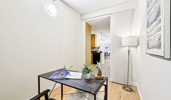 820 N POLLARD St 801, Arlington, VA 22203