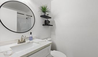 2305 Nueces Ln, Spring Valley, CA 91977