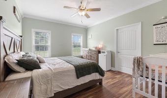 179 Timberline Dr, Arab, AL 35016