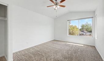 2355 W Park Ave, Chandler, AZ 85224
