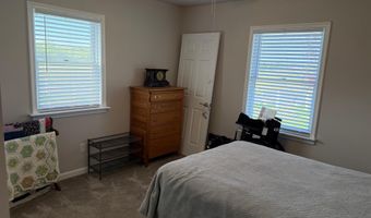 36032 DOUBLE BRIDGES Rd, Frankford, DE 19945