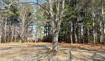 146 Highway 167 N, Bald Knob, AR 72010