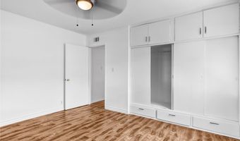 2242 S 5th Ave, Arcadia, CA 91006