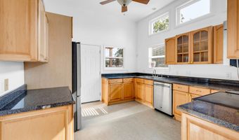 512 Peyton Dr, Biloxi, MS 39530