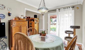639 W Banta Rd, Indianapolis, IN 46217