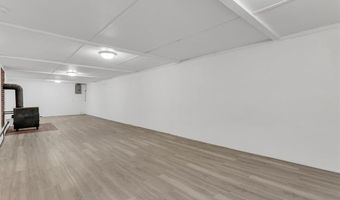 3821 Baeumner Dr, Arnold, MO 63010