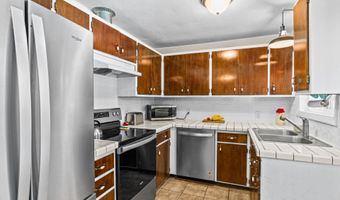 245 S 44TH St, Springfield, OR 97478