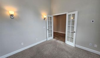 2313 Cambridge Ave, Anna, TX 75409