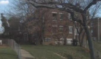4968 BENNING Rd SE, Washington, DC 20019