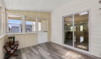 1555 LUKENS Ave, Abington, PA 19001