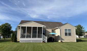 33742 RESERVOIR Dr, Lewes, DE 19958