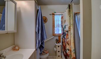 507 RIO GRANDE Dr, Bernalillo, NM 87004