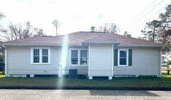 501 S Presley St, Atmore, AL 36502