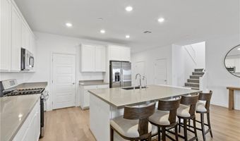 3508 Liviana Glen Ave, Henderson, NV 89044