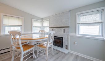 4 Washington Ave #4, Avon By The Sea, NJ 07717