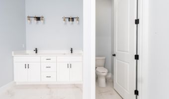 436 NW Dover Ct, Port St. Lucie, FL 34983