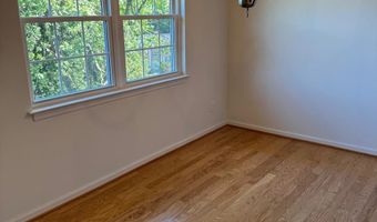 108 SEEVUE Ct F, Bel Air, MD 21014