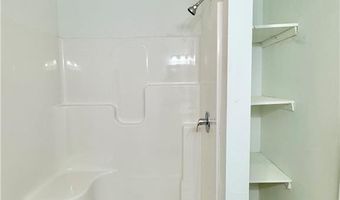 1318 W Tibbs St, Austin, IN 47102