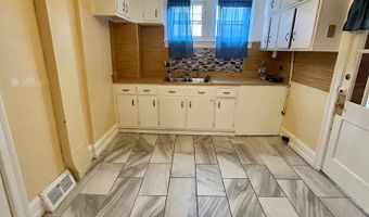 2708 Riverside Dr, Bassett, VA 24055