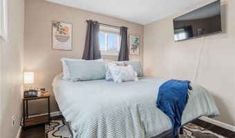 1940 Rhode Island Ave, Aliquippa, PA 15001