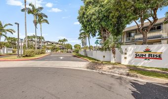 91-249 Hanapouli Cir 20H, Ewa Beach, HI 96706