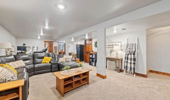 5250 Waterford, Casper, WY 82609