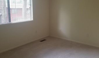 6363 11TH Rd N, Arlington, VA 22205