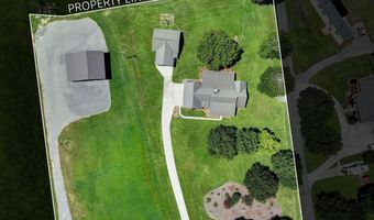 1526 Needmore Rd, Albertville, AL 35950