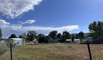 TBD S High St, Arimo, ID 83214