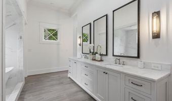 13365 Hopewell Rd, Alpharetta, GA 30004