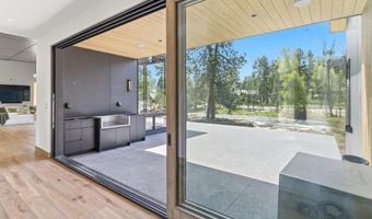 5775 CR 501, Bayfield, CO 81301